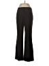 Focus 2000 Black Dress Pants Size 10 - photo 1