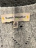Assorted Brands Gray Pullover Sweater Size S - photo 6