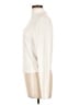 Bold Elements Ivory Long Sleeve Top Size L - photo 5
