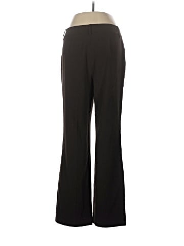 Focus 2000 Dress Pants (view 2)