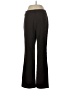 Focus 2000 Black Dress Pants Size 10 - photo 2