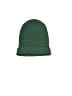 Gap Green Teal Beanie One size - photo 1