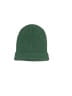 Gap Green Teal Beanie One size - photo 2