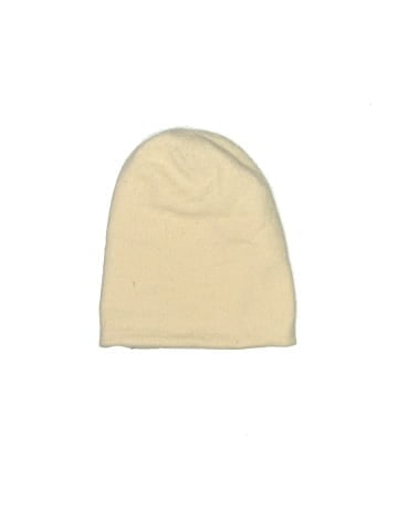 Club Monaco Beanie (view 1)