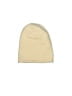 Club Monaco Ivory Tan Beanie One size - photo 1