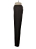 Focus 2000 Black Dress Pants Size 10 - photo 5