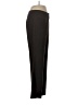 Focus 2000 Black Dress Pants Size 10 - photo 4