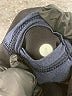 Lululemon Athletica Blue Active Pants Size 8 - photo 8