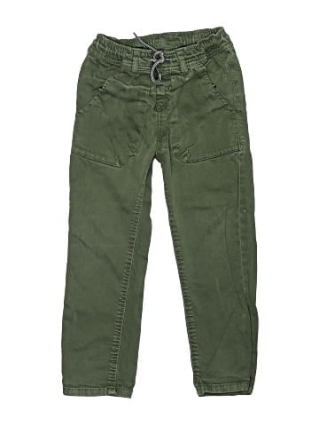 Mayoral Cargo Pants (view 1)