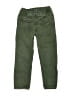 Mayoral Green Cargo Pants Size 5 - photo 1