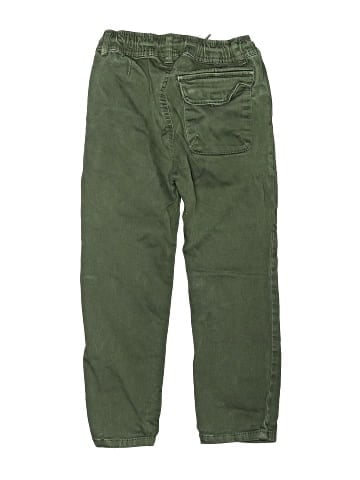Mayoral Cargo Pants (view 2)