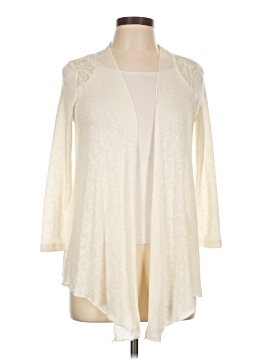Pins And Needles Cardigan