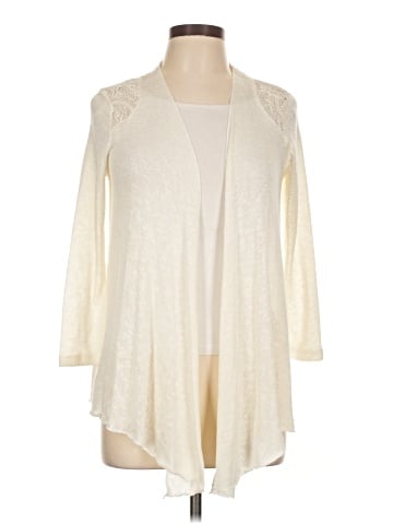 Pins and Needles Cardigan (view 1)