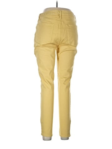 Seven7 Jeggings (view 2)