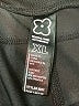 Central Park Black Active Pants Size XL - photo 7