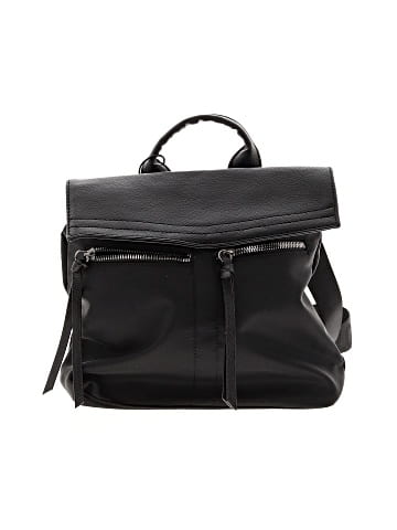 Botkier Backpack (view 2)