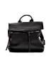 Botkier Black Backpack One size - photo 2