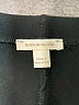 Boston Proper Black Dress Pants Size L - photo 7
