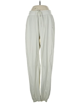 Lululemon Athletica Track Pants