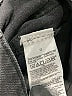 Old Navy Black Jeans Size 12 - photo 7