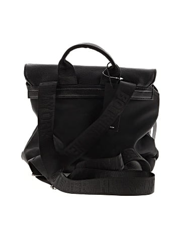 Botkier Backpack (view 1)