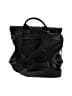 Botkier Black Backpack One size - photo 1