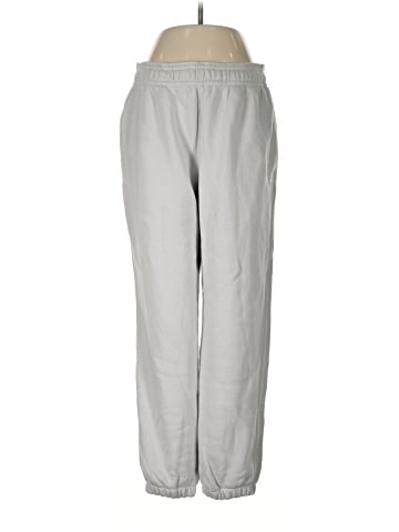 Champion Casual Pants (view 1)