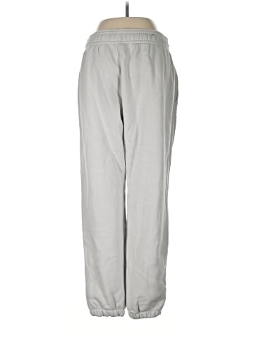 Champion Casual Pants (view 2)