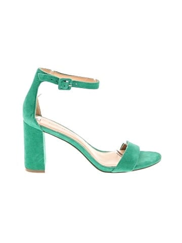 Banana Republic Heels (view 1)