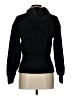 Unbranded Black Track Jacket Size L (estimated) - photo 2
