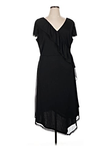 Love Scarlett Sleeveless Top (view 1)
