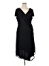 Love Scarlett Black Sleeveless Top Size 1X - photo 1