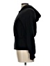 Unbranded Black Track Jacket Size L (estimated) - photo 5
