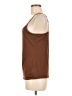 Gap Brown Tank Top Size M - photo 5