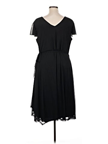 Love Scarlett Sleeveless Top (view 2)