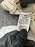 Jordache Solid Tan Khakis Size 10 - photo 4