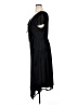 Love Scarlett Black Sleeveless Top Size 1X - photo 5