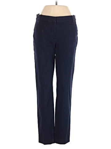 J. by J.Crew Dress Pants (view 1)
