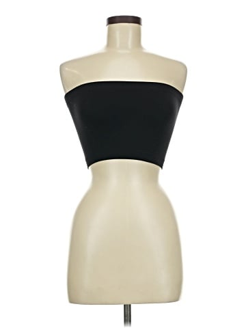 Sugarlips Tube Top (view 1)