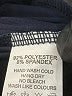 Unbranded Blue Long Sleeve T-Shirt Size S - photo 8