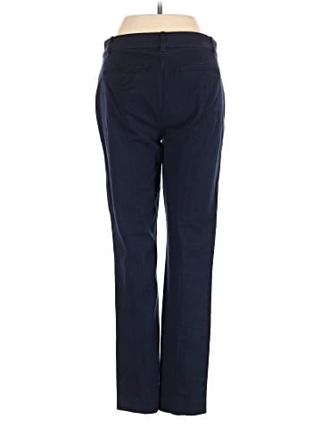J. by J.Crew Dress Pants (view 2)