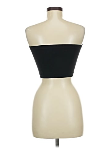 Sugarlips Tube Top (view 2)