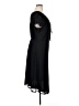 Love Scarlett Black Sleeveless Top Size 1X - photo 4