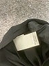 Banana Republic 100% Polyester Black Sleeveless Top Size S - photo 8