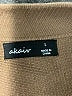 Akaiv Brown Cardigan Size L - photo 7