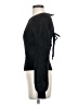 Lulus Black Pullover Sweater Size S - photo 5