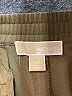 MICHAEL Michael Kors Solid Green Casual Pants Size M - photo 7