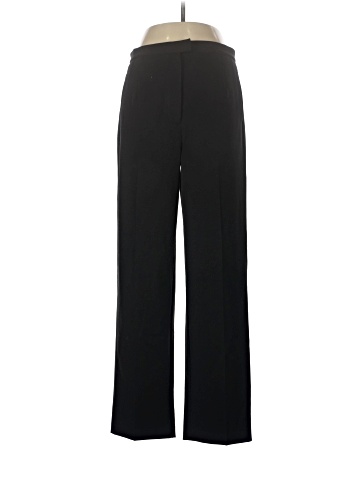DressBarn Dress Pants (view 1)