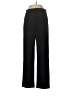 DressBarn Solid Black Dress Pants Size 10 - photo 1