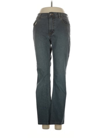 Old Navy Outlet Jeans (view 1)